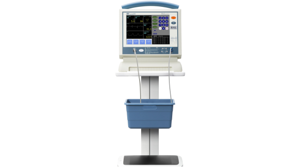 无创血流动力学监测系统介绍
